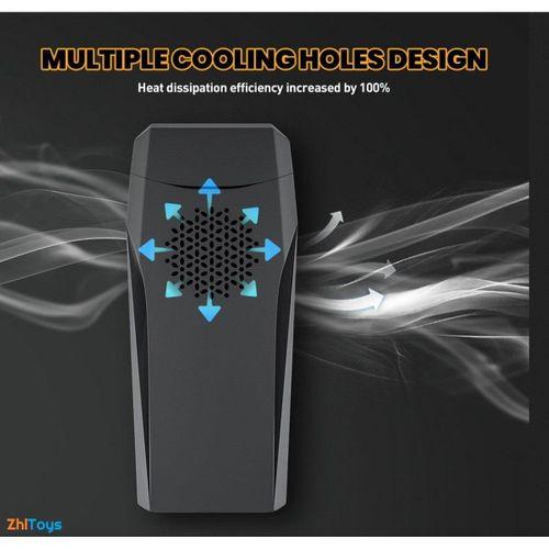 Zhltoys Tv Atari 4K HDMI Game Stıck 20000 Oyunlu Nostalji Atari 2 Kollu Game Stick