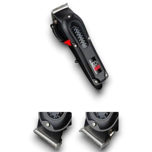 Hk 750 Tıraş Makinesi