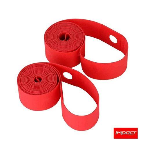 Jant bandı  20'' İmpact