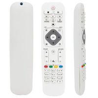 Philips RM-L1125W Universal LCD-LED Tv Kumandası