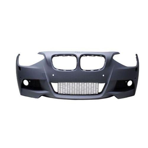 Bmw 1 Uyumlu Serisi F20 42339 M-Tech Body Kit(Ön-Arka-Yan-Sis)