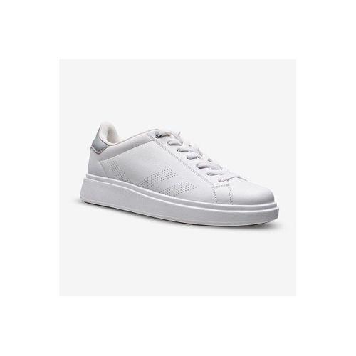 Lescon LOYAL SNEAKERS Ayakkabı Erkek