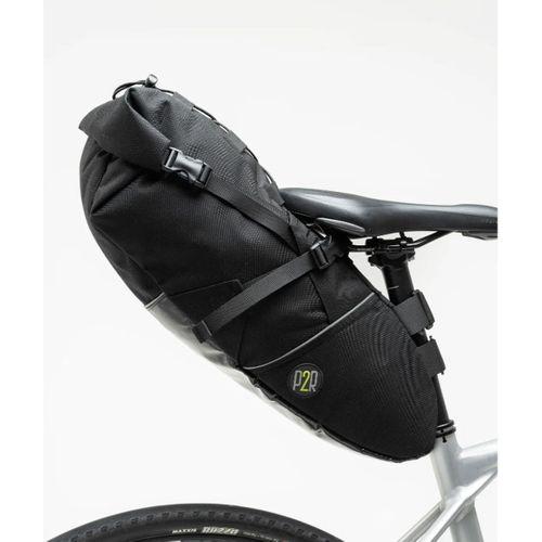 Pack2Ride İnova Büyük Sele Altı Çanta 18 Lt