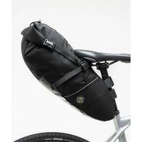 Pack2Ride İnova Büyük Sele Altı Çanta 18 Lt