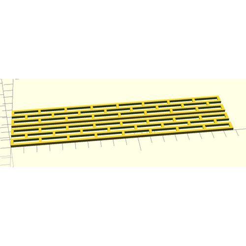 Hive Giriş Kraliçesi Dışarıda – 5136793
