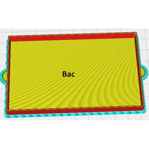 Hava Tüfeği İçin Diabolo Kurşun Tutucu 4.5 mm (Bu ürün Sadece Plastik parçadır - Almadan Önce Soru Sorabilirsiniz)