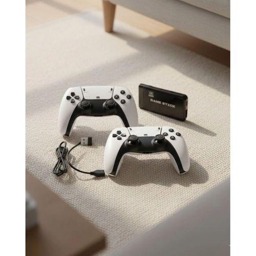 M17 Gamestick