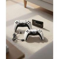 M17 Gamestick