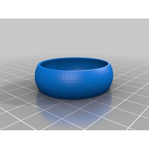 Yağ Bisiklet Modüler Fender Elements İlk Taslak - 5141508