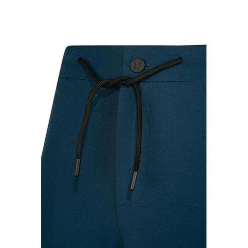 2as Pottega Jogger Pantolon