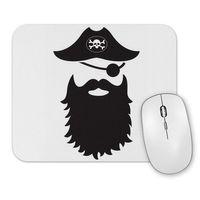 Pink Floyd Mouse Pad.jpg