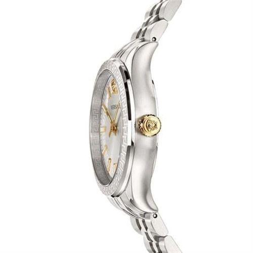 Versace VRSCVEHU00320 Kadın Kol Saati VEHU00320