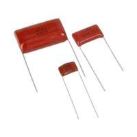 390 NF 400 V Kondansatör