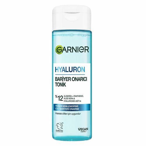 Garnier Hyaluron Bariyer Onarıcı Tonik 120 Ml