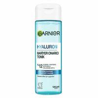 Garnier Hyaluron Bariyer Onarıcı Tonik 120 Ml