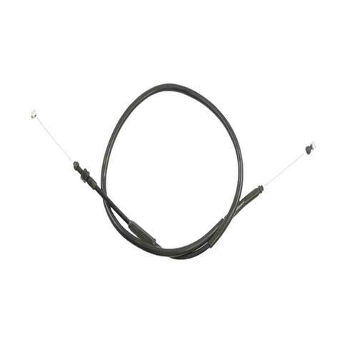 CF MOTO Cf Nk 400-650 Gaz Teli 2 Orj