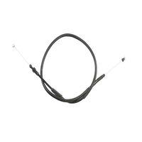 CF MOTO Cf Nk 400-650 Gaz Teli 2 Orj