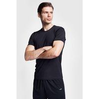 Lescon 26S-1220-26B Kısa Kol Tshırt