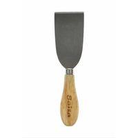 Peynir Bıçağı Geniş Spatula Royaleks-PB01