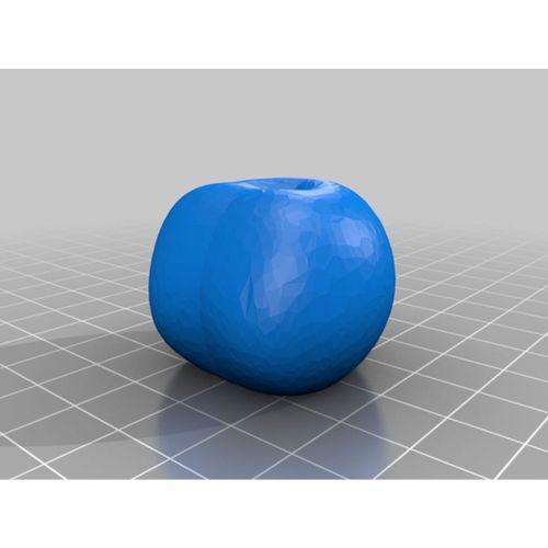 - Cupcake Noel Ağacı Üstü (Bu ürün Sadece Plastik parçadır - Almadan Önce Soru Sorabilirsiniz)