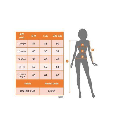 Kadın Uzun Kollu Kürk Yakalı Fermuarlı Mini Viskon Iki Iplik Elbise