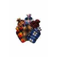 Polarlı Kılıflı Termofor Sıcak Su Torbası (2 Lt)