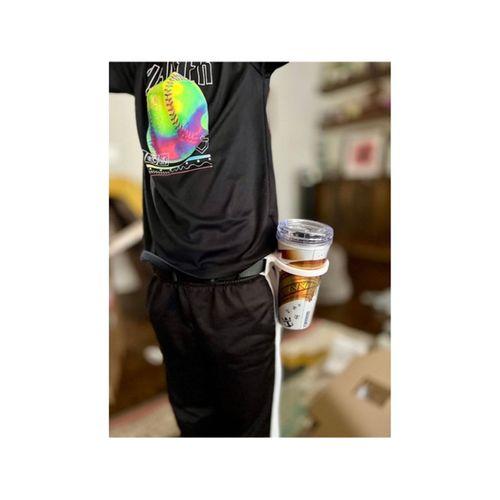 Royal Caribbean Cruise İçecek Paketi Bardak Tutucu (Bu ürün Sadece Plastik parçadır - Almadan Önce Soru Sorabilirsiniz)