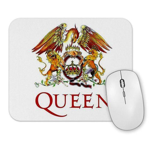 Raiden Blood Mouse Pad.jpg