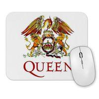 Raiden Blood Mouse Pad.jpg