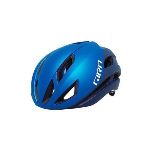 Kask Giro Eclipse Spherical Large