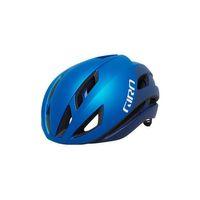 Kask Giro Eclipse Spherical Large