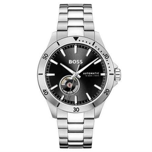 Hugo Boss Watches HB1514202 Erkek Kol Saati