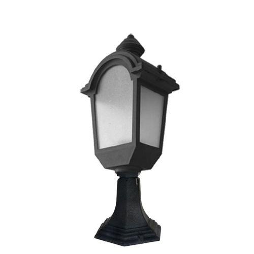 FAYTON FENER SET ÜSTÜ