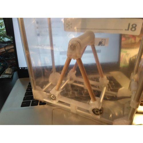 Hafif Draması - Hasarlı Makaralar İçin Adaptör - 3713184