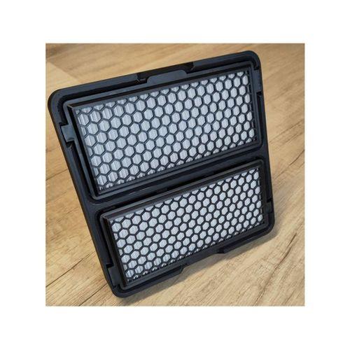 Makita VC2512L için Çift HEPA Filtre (Bu ürün Sadece Plastik parçadır - Almadan Önce Soru Sorabilirsiniz)