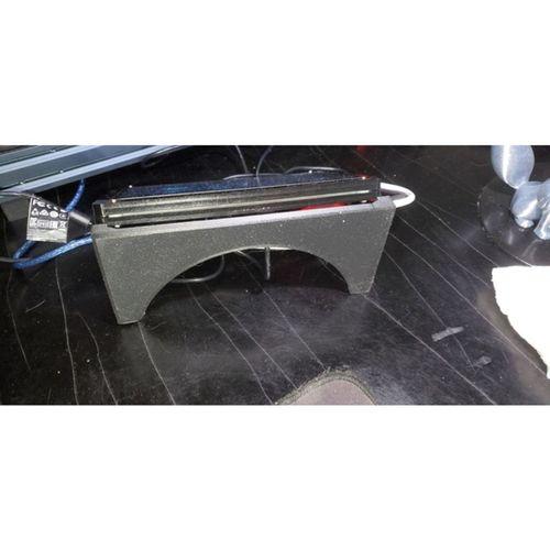 Tft 7 İnç Raspberry (Bu ürün Sadece Plastik parçadır - Almadan Önce Soru Sorabilirsiniz)