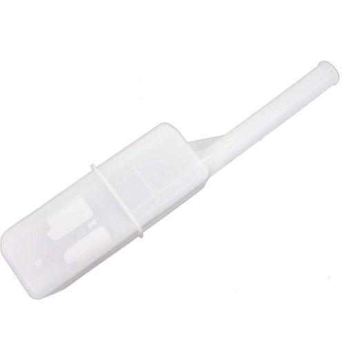 Radyatör Yedek Su Deposu Cerato 06-