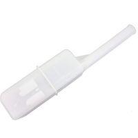 Radyatör Yedek Su Deposu Cerato 06-