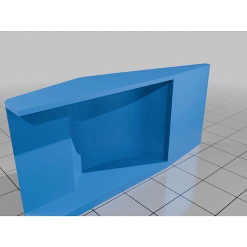 Taigen Panzer IV İçin Dişli Kapakları 3D Baskı (Bu ürün Sadece Plastik parçadır - Almadan Önce Soru Sorabilirsiniz)