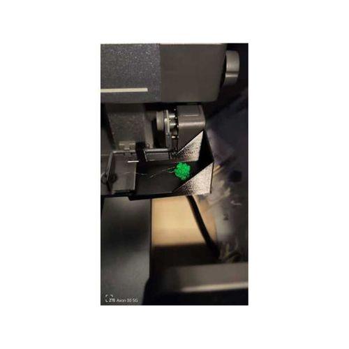 Slayt Projektör Parça Aparatı (Bu ürün Sadece Plastik parçadır - Almadan Önce Soru Sorabilirsiniz)