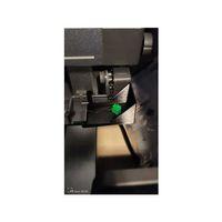 Slayt Projektör Parça Aparatı (Bu ürün Sadece Plastik parçadır - Almadan Önce Soru Sorabilirsiniz)