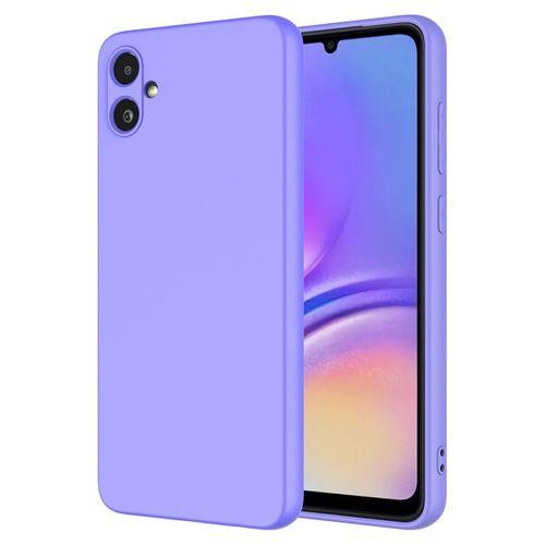 Galaxy A06 Kılıf Zore Mara Lansman Kapak