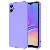 Galaxy A06 Kılıf Zore Mara Lansman Kapak