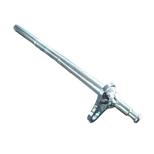 HONDA Honda Dio 110 Uyumlu Alt Sehpa Pimi