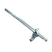 HONDA Honda Dio 110 Uyumlu Alt Sehpa Pimi