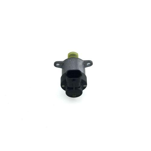 Mazot Pompa Müşürü - Master 3 2.3 Dci M9r M9t Trafic 2 2.0 Dci