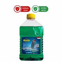 Putoline Ice Cooler Hazır Soğutma Sıvısı 2L