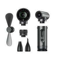 Aecooly OK01 Cooling Pack 4 in 1 Modüler Kamp Seti