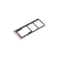 iNfinix Hot 20i Uyumlu Sim Tepisisi X665