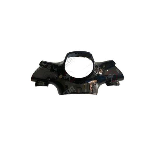 FALCON Falcon Gidon Karenajı Kırmızı/Siyah- Turtle50